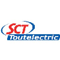 SCT SCT