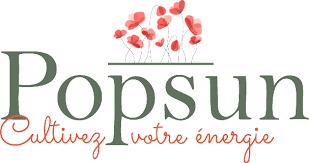 Popsun Popsun