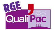 RGE QualiPac