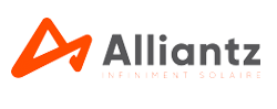 ALLIANTZ ALLIANTZ