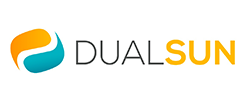 DUALSUN DUALSUN