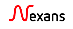 NEXANS NEXANS