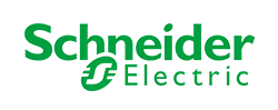 SCHNEIDER ELECTRIC SCHNEIDER ELECTRIC