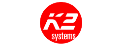 K2 SYSTEMS K2 SYSTEMS