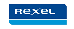 REXEL REXEL