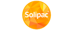 SOLIPAC