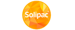 SOLIPAC SOLIPAC
