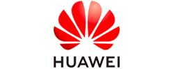 HUAWEI HUAWEI