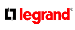 LEGRAND LEGRAND