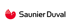 SAUNIER DUVAL SAUNIER DUVAL