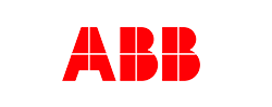 ABB ABB