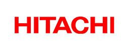 HITACHI HITACHI